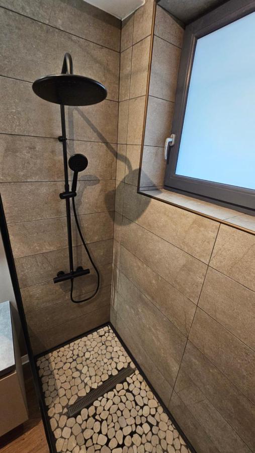 Deluxe Cozy Studios On Central M Eminescu Street #Targu Mures Ngoại thất bức ảnh