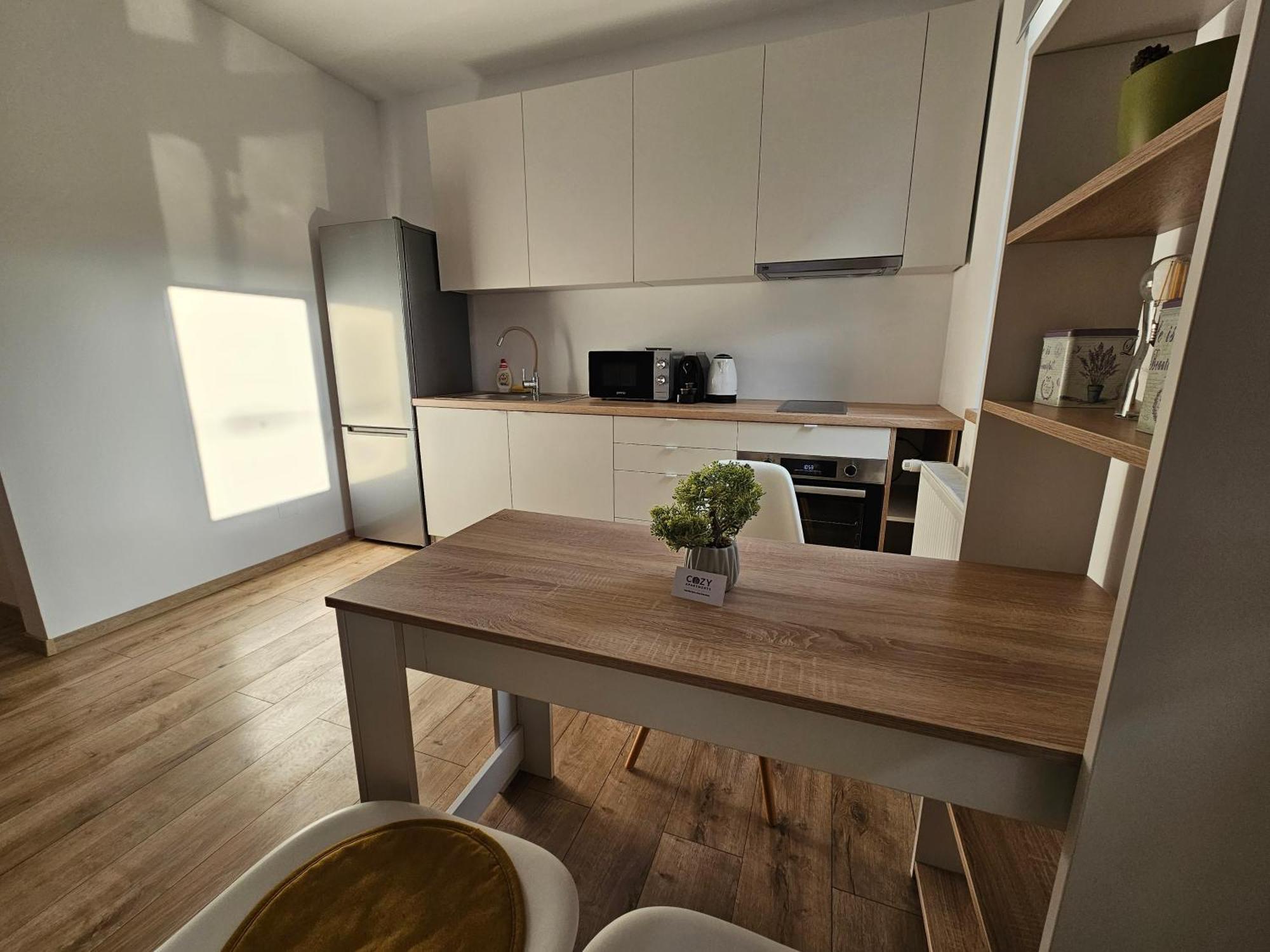 Deluxe Cozy Studios On Central M Eminescu Street #Targu Mures Ngoại thất bức ảnh