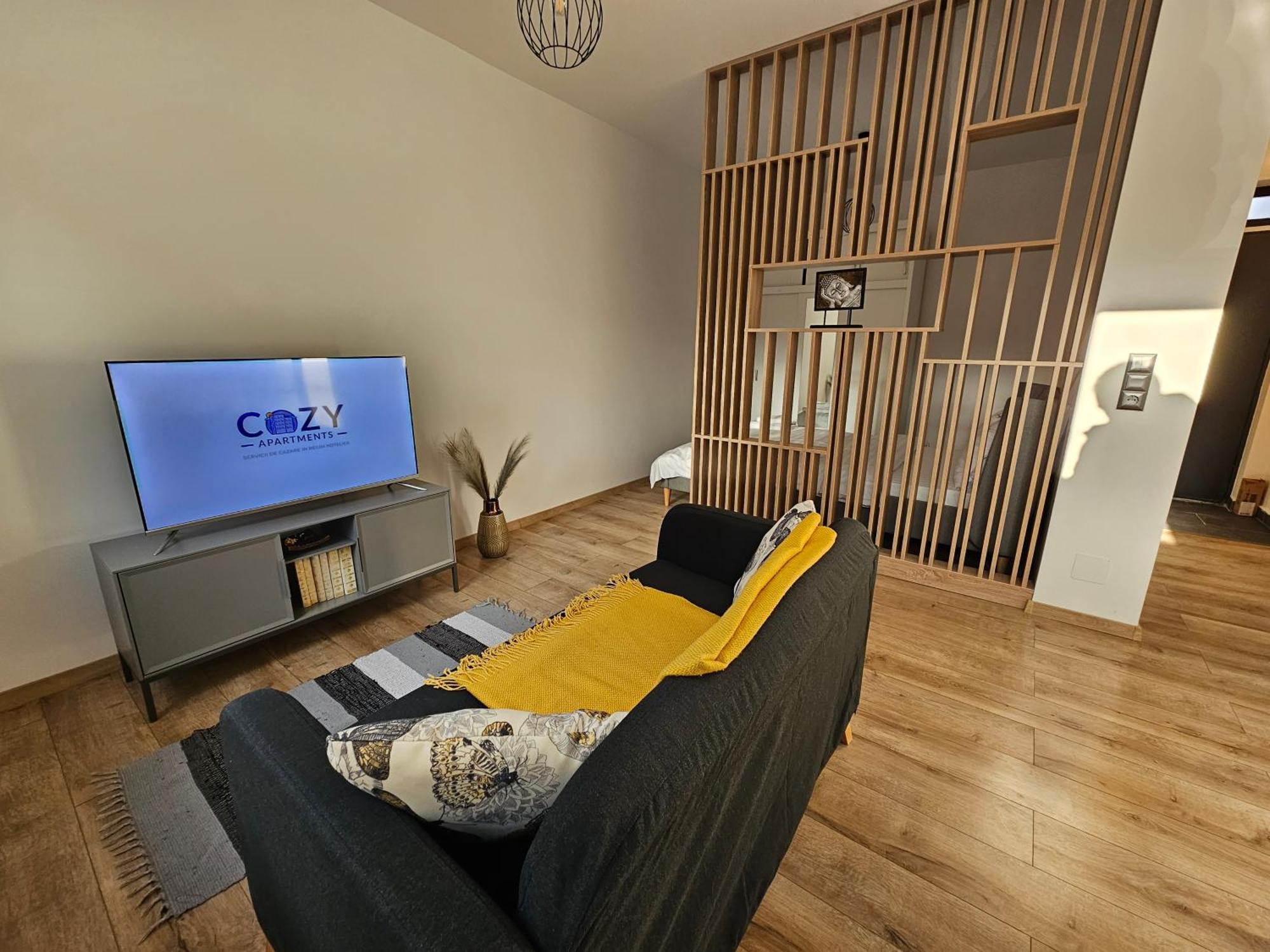 Deluxe Cozy Studios On Central M Eminescu Street #Targu Mures Ngoại thất bức ảnh